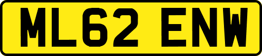ML62ENW