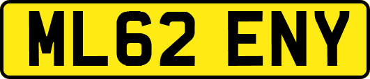 ML62ENY