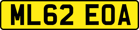 ML62EOA