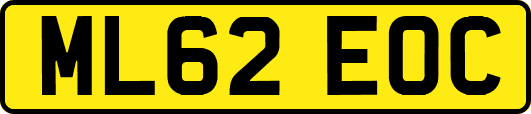 ML62EOC