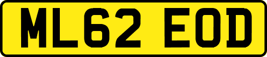 ML62EOD