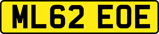 ML62EOE