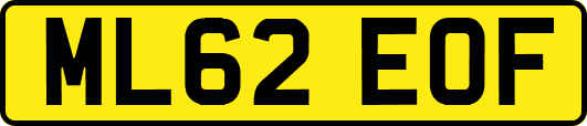 ML62EOF