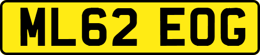 ML62EOG