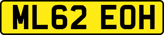 ML62EOH