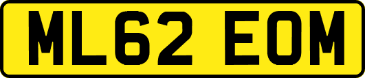 ML62EOM