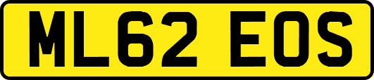 ML62EOS