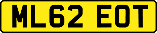 ML62EOT