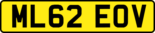 ML62EOV