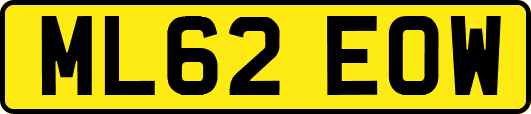 ML62EOW