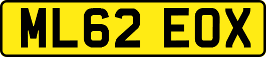ML62EOX