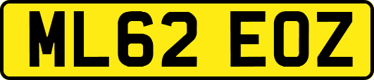 ML62EOZ