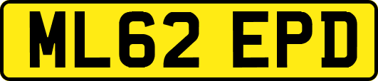 ML62EPD