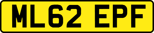 ML62EPF
