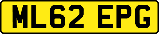 ML62EPG