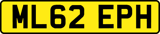 ML62EPH