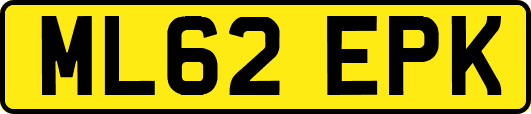 ML62EPK
