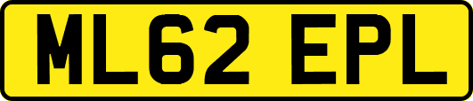 ML62EPL