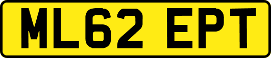 ML62EPT
