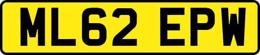 ML62EPW
