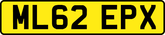 ML62EPX