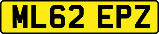 ML62EPZ