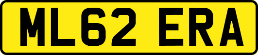 ML62ERA