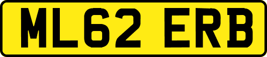 ML62ERB