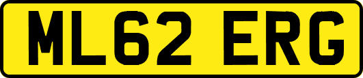 ML62ERG