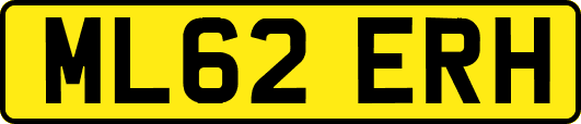 ML62ERH