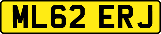 ML62ERJ