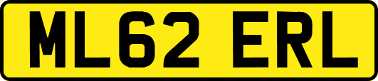 ML62ERL