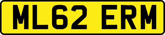 ML62ERM