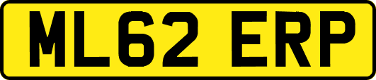 ML62ERP