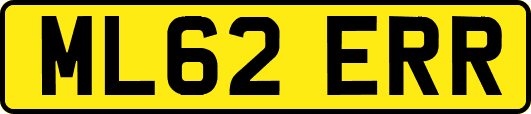ML62ERR