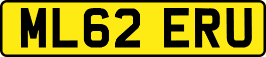ML62ERU