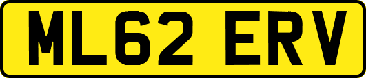 ML62ERV