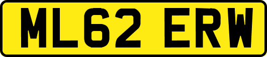 ML62ERW