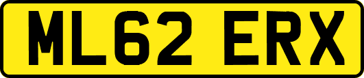 ML62ERX