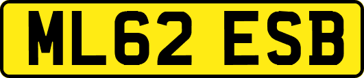 ML62ESB