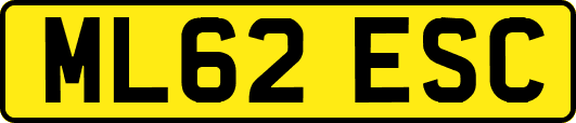 ML62ESC