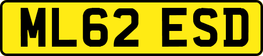 ML62ESD