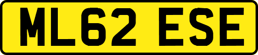 ML62ESE