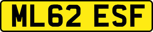 ML62ESF