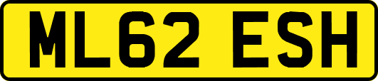 ML62ESH