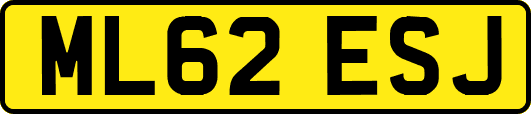 ML62ESJ