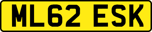 ML62ESK