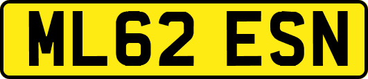 ML62ESN