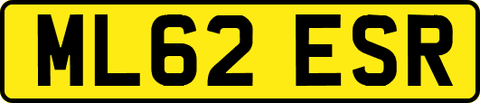 ML62ESR