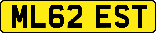 ML62EST